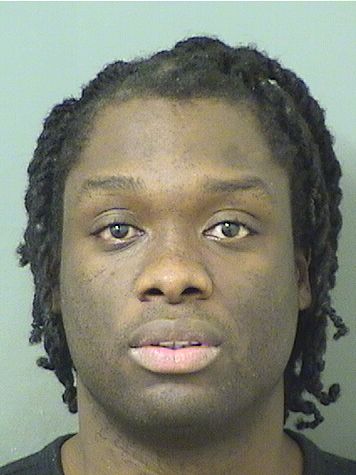  JEAN MICHEL OVIL Results from Palm Beach County Florida for  JEAN MICHEL OVIL