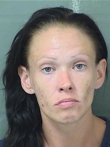  RAECHAL DIANN ZOLNAY Photo For  RAECHAL DIANN ZOLNAY