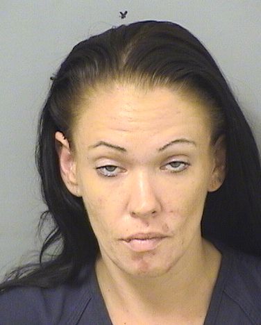 RAECHAL DIANN ZOLNAY Results from Palm Beach County Florida for RAECHAL DIANN ZOLNAY RAECHAL DIANN ZOLNAY Results from Palm Beach County Florida for RAECHAL DIANN ZOLNAY