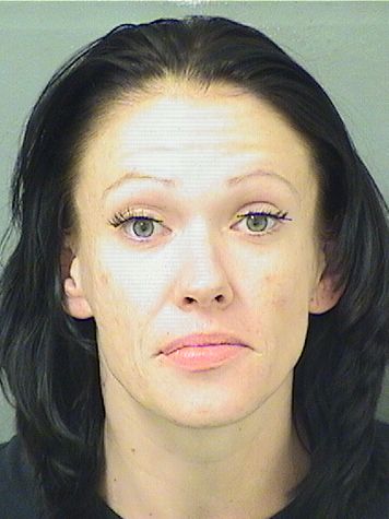  RAECHAL D ZOLNAY Photo For  RAECHAL D ZOLNAY