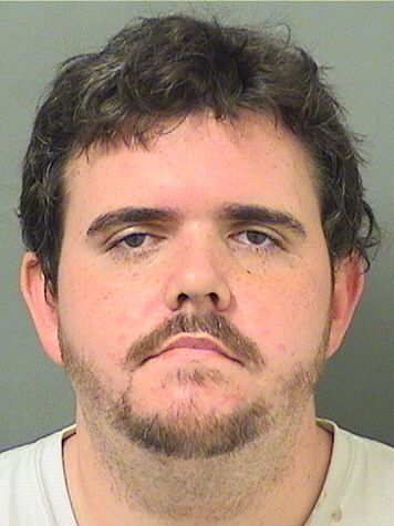 JOSEPH LEWIS DIONNE Photos For  JOSEPH LEWIS DIONNE  JOSEPH LEWIS DIONNE Photo For  JOSEPH LEWIS DIONNE