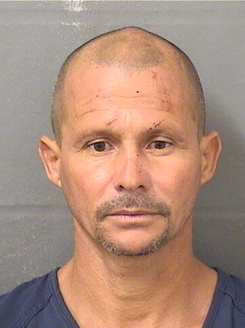  OSVALDO ANDARCIO VALDES Photo