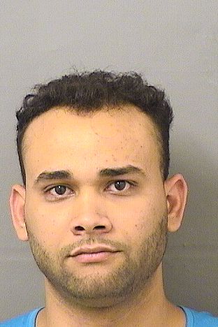  RAFAEL MARCHECO Resultados de la busqueda para Palm Beach County Florida para  RAFAEL MARCHECO