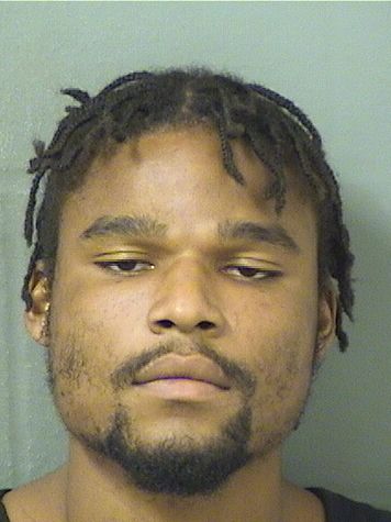  RAYQUAN ACAS BURGESS Resultados de la busqueda para Palm Beach County Florida para  RAYQUAN ACAS BURGESS