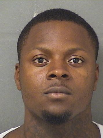  TYRAE DAMIEN DOR Photo For  TYRAE DAMIEN DOR