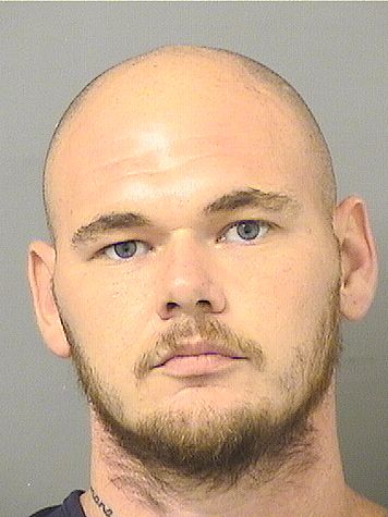  ANTHONY MICHAEL PECK Resultados de la busqueda para Palm Beach County Florida para  ANTHONY MICHAEL PECK