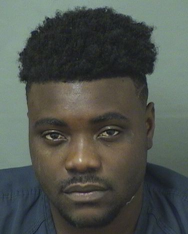  REMI DACEUIS Results from Palm Beach County Florida for  REMI DACEUIS