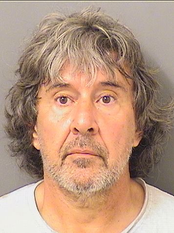  JORGE MARTINEZ Photo For  JORGE MARTINEZ