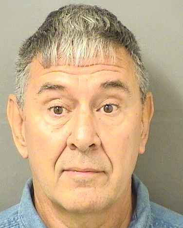  JORGE MARTINEZ Results from Palm Beach County Florida for  JORGE MARTINEZ