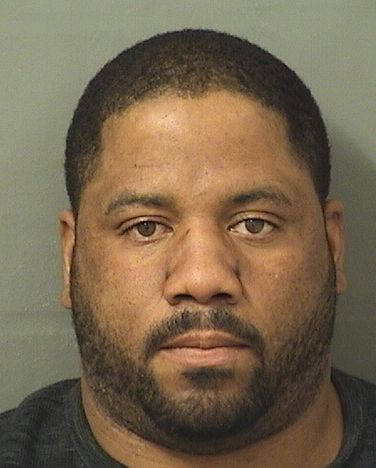  STEPHEN ANTWON JOHNSON Results from Palm Beach County Florida for  STEPHEN ANTWON JOHNSON