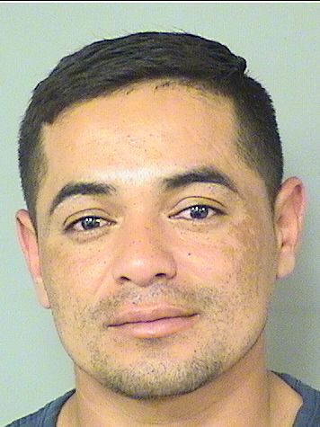  JUAN CARLOS MURILLO PERALTA Resultados de la busqueda para Palm Beach County Florida para  JUAN CARLOS MURILLO PERALTA