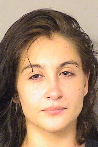  ALEXIS NICOLE SMITH Resultados de la busqueda para Palm Beach County Florida para  ALEXIS NICOLE SMITH