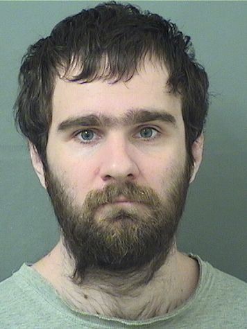  ZACHARIAH GREGORY VALENTI Resultados de la busqueda para Palm Beach County Florida para  ZACHARIAH GREGORY VALENTI