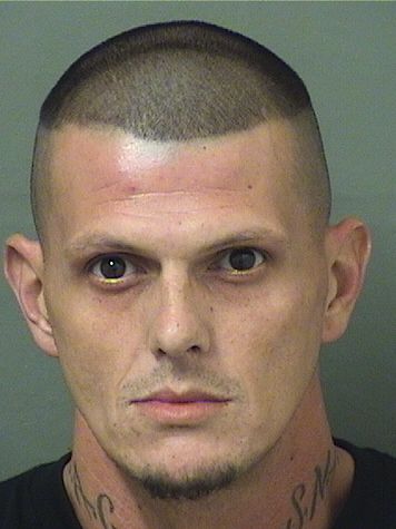  ADAM EDWARD ARMSTRONG Resultados de la busqueda para Palm Beach County Florida para  ADAM EDWARD ARMSTRONG