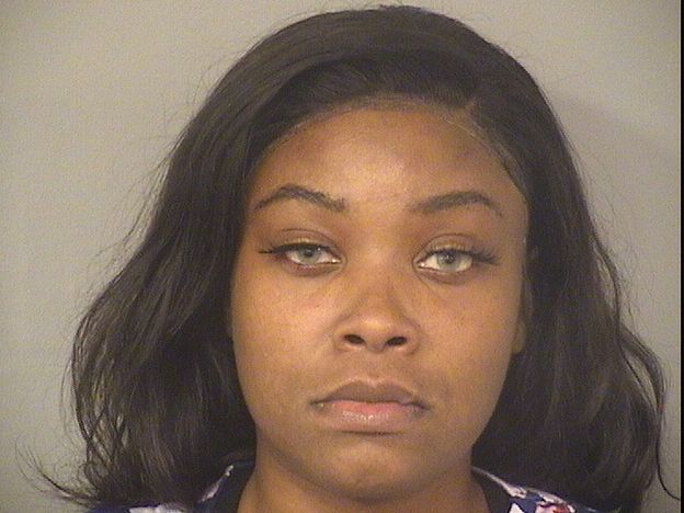  MELINDA BUISSERETH Photo For  MELINDA BUISSERETH