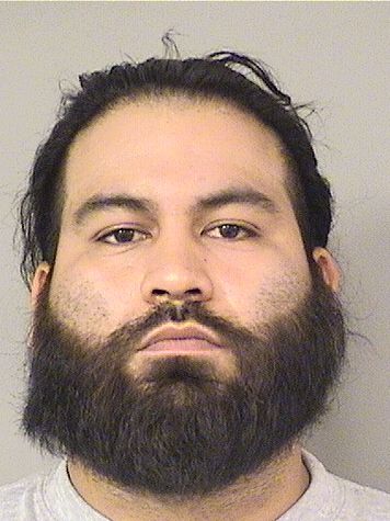  JOSE LUISE ZAVALA Results from Palm Beach County Florida for  JOSE LUISE ZAVALA