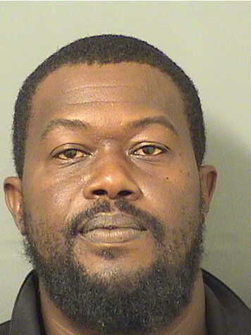 MICHAEL A LEE Results from Palm Beach County Florida for MICHAEL A LEE MICHAEL A LEE Results from Palm Beach County Florida for MICHAEL A LEE