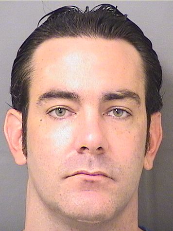  MATTHEW A BRAUN Photo For  MATTHEW A BRAUN