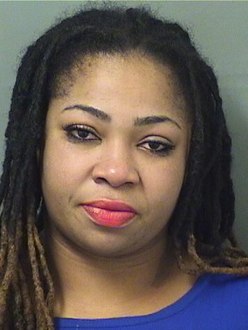  YVANA JEANLOUIS Resultados de la busqueda para Palm Beach County Florida para  YVANA JEANLOUIS