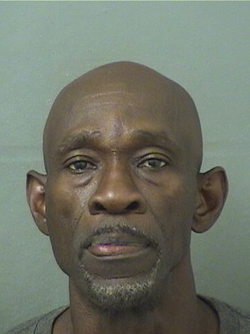  CORNELIUS THOMPSON Photo For  CORNELIUS THOMPSON