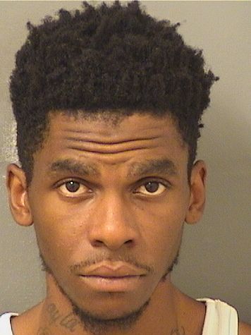 TRAVON WASHINGTON Results from Palm Beach County Florida for TRAVON WASHINGTON TRAVON WASHINGTON Results from Palm Beach County Florida for TRAVON WASHINGTON