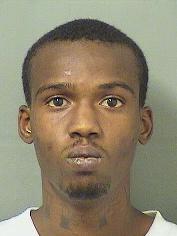  TIMOTHY ALVIN TATUM JR Photo