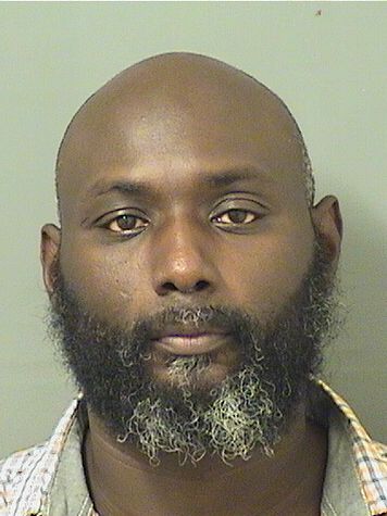  MAURICE DUKES Results from Palm Beach County Florida for  MAURICE DUKES