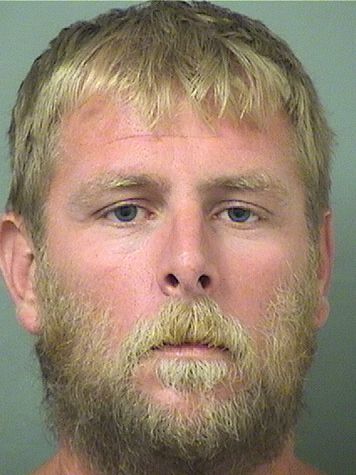  JASON MATTHEW WILLIS Photo