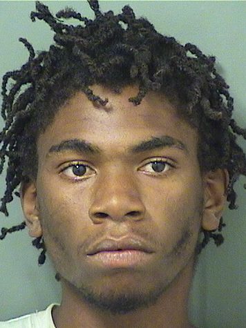  DANTOINE JACKSON Resultados de la busqueda para Palm Beach County Florida para  DANTOINE JACKSON