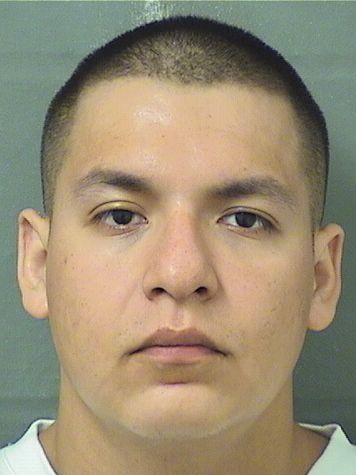 CHRISTIAN SALINAS SALINAS Photos For  CHRISTIAN SALINAS SALINAS  CHRISTIAN SALINAS SALINAS Photo For  CHRISTIAN SALINAS SALINAS