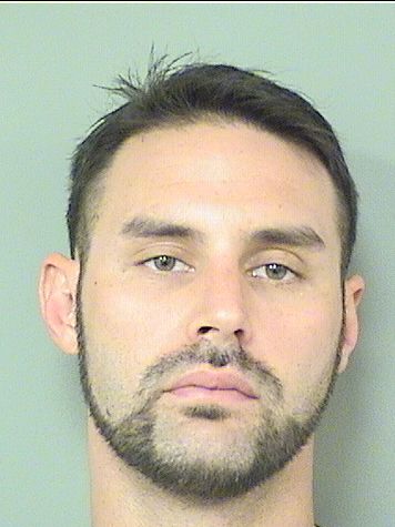  JEFFERY PATRICK RADKA Results from Palm Beach County Florida for  JEFFERY PATRICK RADKA