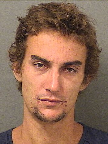  ADAM RICHARD SOTZING Resultados de la busqueda para Palm Beach County Florida para  ADAM RICHARD SOTZING