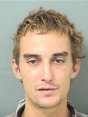  ADAM RICHARD SOTZING Results from Palm Beach County Florida for  ADAM RICHARD SOTZING