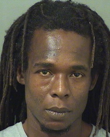 MARCUS MILLINES Results from Palm Beach County Florida for MARCUS MILLINES MARCUS MILLINES Results from Palm Beach County Florida for MARCUS MILLINES