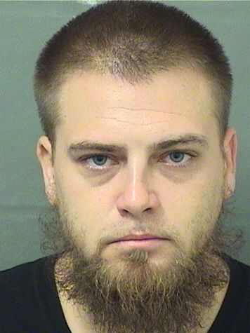  WILLIAM DIFONZO Photo For  WILLIAM DIFONZO