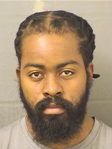  KLAUS J PIERRE Photo For  KLAUS J PIERRE