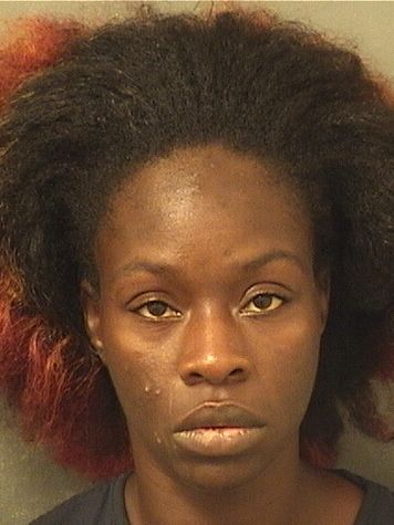  SARAHLYNN MARCHE GEORGE Photo