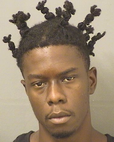  SHAQUILLE R JACQUES Resultados de la busqueda para Palm Beach County Florida para  SHAQUILLE R JACQUES