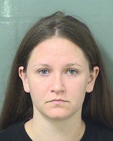  STEPHANIE ANN ROWE Photo