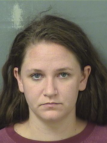  STEPHANIE ANN ROWE Results from Palm Beach County Florida for  STEPHANIE ANN ROWE