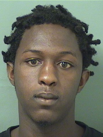 TEVIN DENNARD TOOKES Results from Palm Beach County Florida for TEVIN DENNARD TOOKES TEVIN DENNARD TOOKES Results from Palm Beach County Florida for TEVIN DENNARD TOOKES