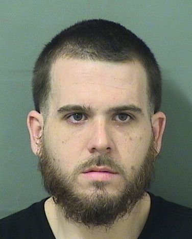  JOSHUA MICHAEL SMITH Results from Palm Beach County Florida for  JOSHUA MICHAEL SMITH