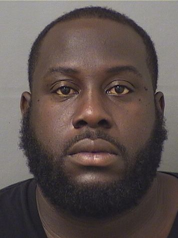 KENNETH EDWIN Jr COLLYMORE Results from Palm Beach County Florida for KENNETH EDWIN Jr COLLYMORE KENNETH EDWIN Jr COLLYMORE Results from Palm Beach County Florida for KENNETH EDWIN Jr COLLYMORE