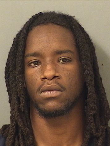  QUANDRE K HUGHES Photo For  QUANDRE K HUGHES