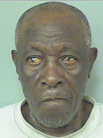  EMILE JEAN BAPTISTE Photo For  EMILE JEAN BAPTISTE