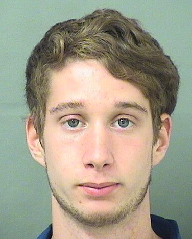  ALEXANDER JAMES OLAIK Photo For  ALEXANDER JAMES OLAIK