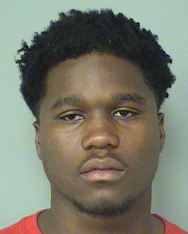  NAQUAN DCOREOUS MACKRILEY Resultados de la busqueda para Palm Beach County Florida para  NAQUAN DCOREOUS MACKRILEY