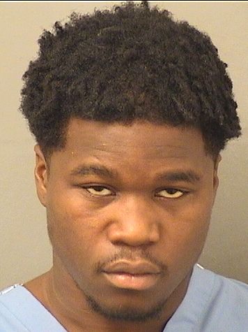 NAQUAN D MACK Photo  NAQUAN D MACK Photo