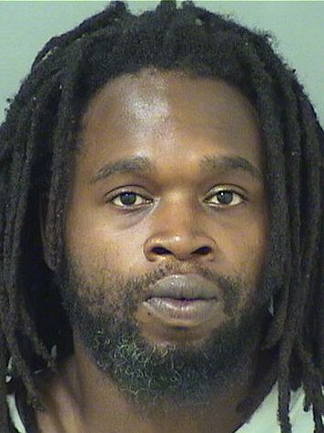  JEAN OCEAN Photo For  JEAN OCEAN