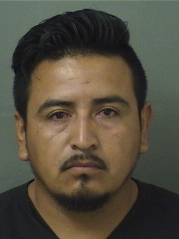  DANIEL ATENCO Photo For  DANIEL ATENCO